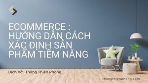 eCommerce