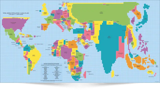 strategy-countryvolume strategy countryvolume.png