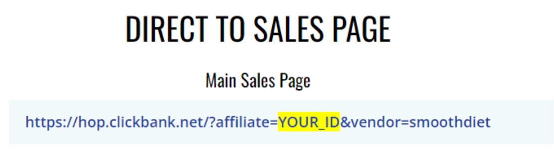 Forum MMO: Diễn đàn dành cho người kinh doanh online 2 1