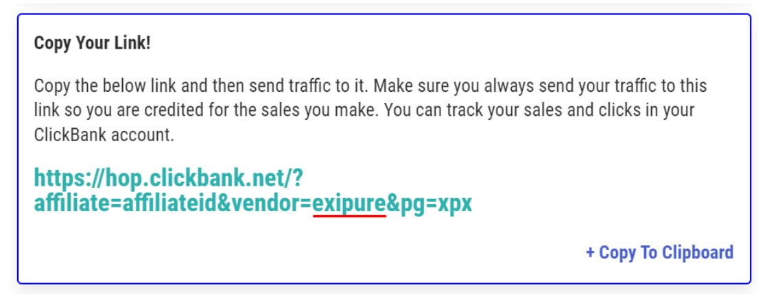 Forum MMO: Diễn đàn dành cho người kinh doanh online 3 2