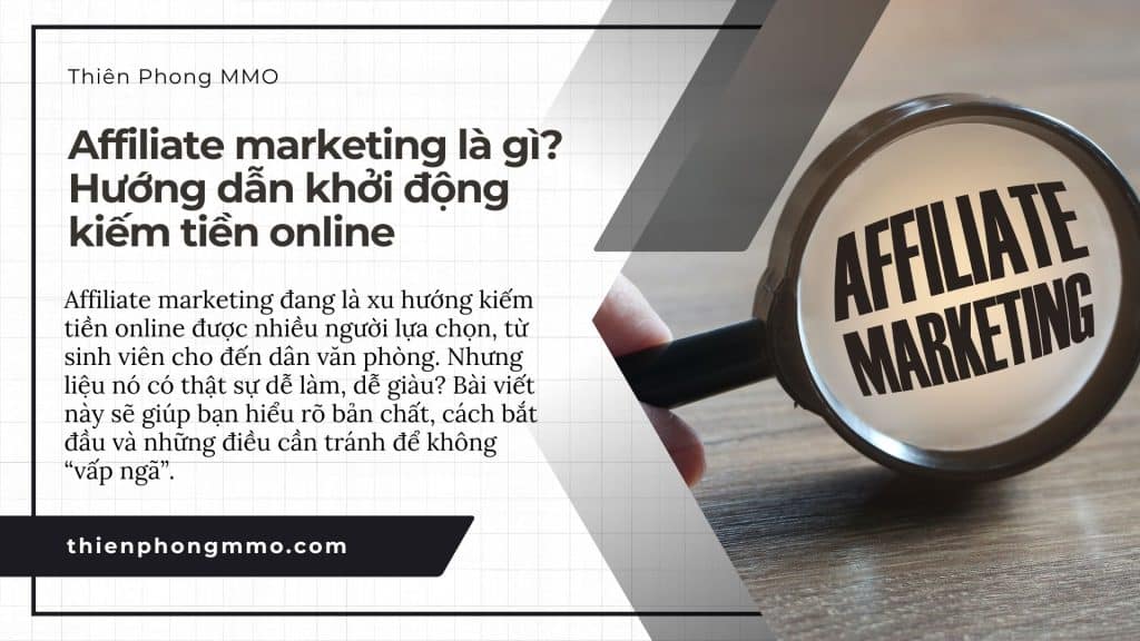 Thien Phong MMO blog thumbnail 3