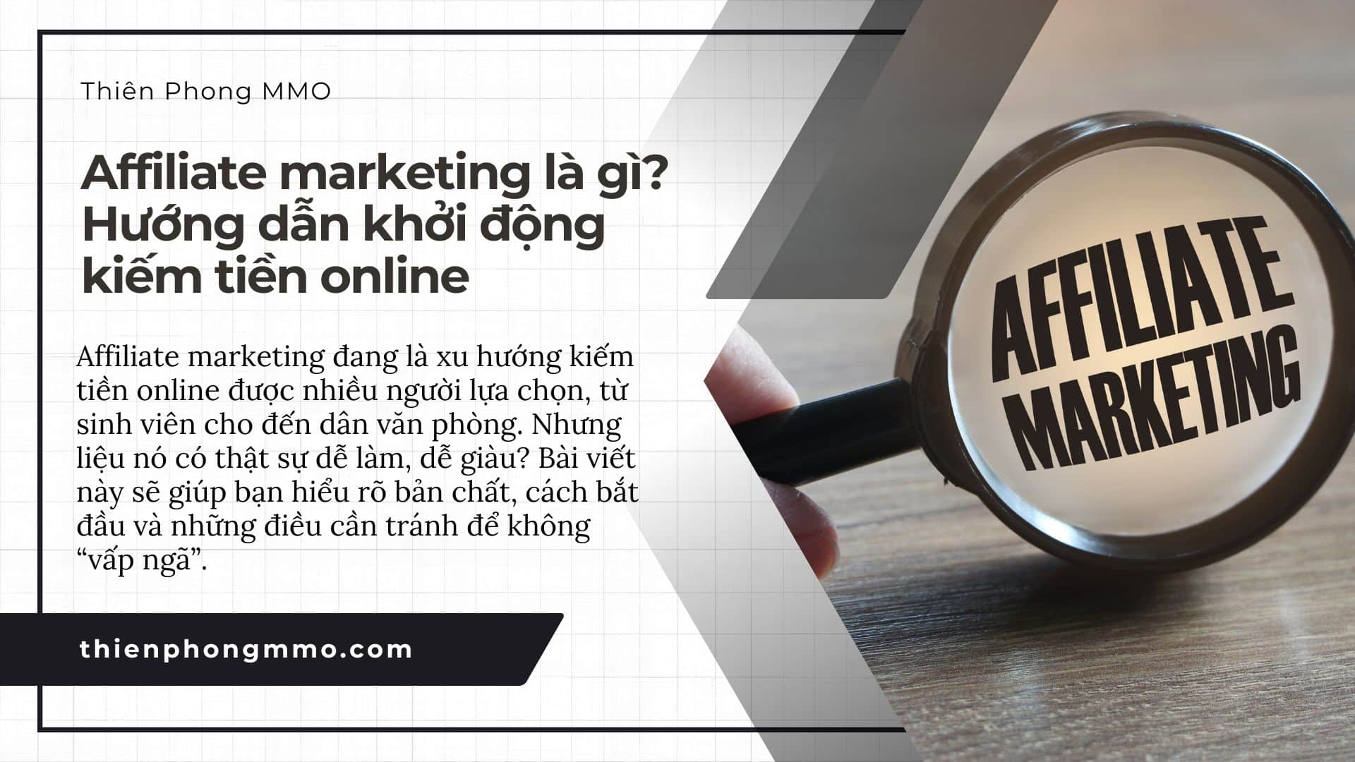 Thien Phong MMO blog thumbnail 3