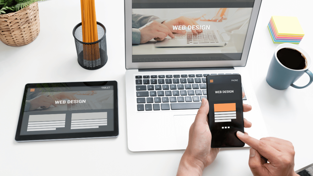 Bộ theme Astra Growth Bunble. Phiên bản cực mạnh để làm dropshipping - eCommerce 2022 17 giới thiệu theme astra