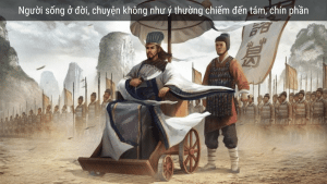 dropshipping