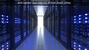 Hosting là gì 3 Hosting là gì