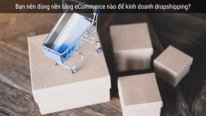 Shopify vs Woocommerce. Bạn nên dùng nền tảng eCommerce nào để kinh doanh online? 96 Shopify hay woocommerce