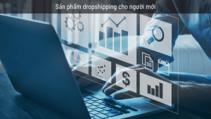 dropshipping