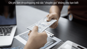 dropshipping