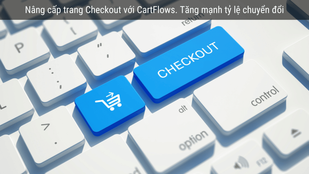 CartFlows
