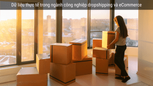 dropshipping