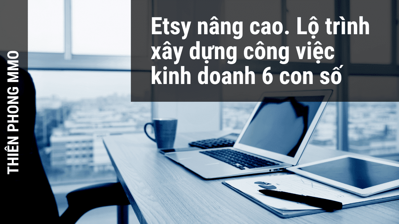 Khởi động với Facebook marketing - Kéo follow và bán hàng trên Facebook Khởi động với Facebook marketing - Kéo follow và bán hàng trên Facebook