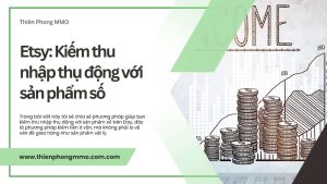 Cách kiếm thêm $1000/tháng trên Etsy. Kiếm thu nhập thụ động với sản phẩm số 48 Screenshot 1 1