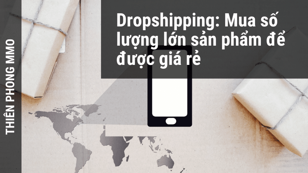 Thien Phong MMO 1 1