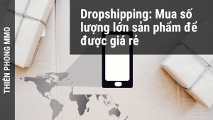 Thien Phong MMO 1 1