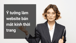 Dropshipping het thoi roi bay gio kho kiem an lam