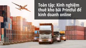 Thien Phong MMO