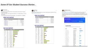 Screenshot 1 4