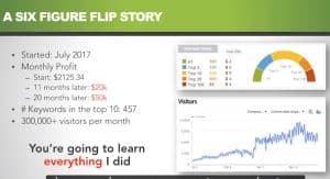 Screenshot 1 5