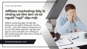 Thien Phong MMO blog thumbnail 4