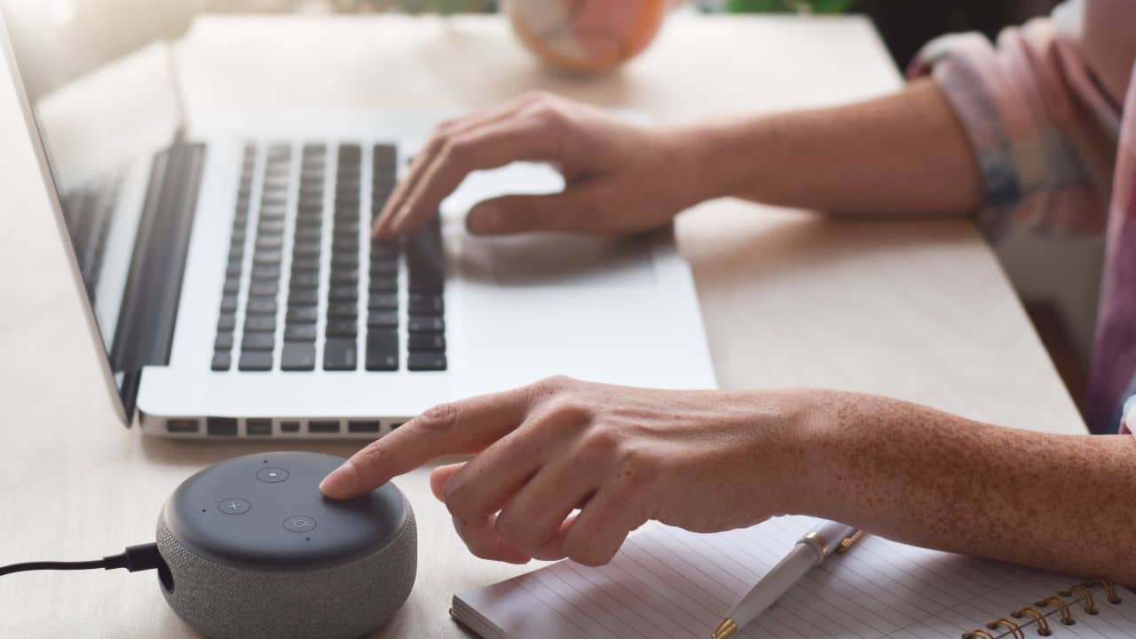 Featured Image Featured Image