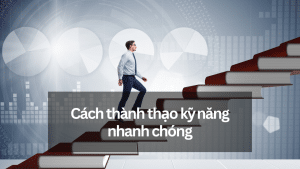 thanh thao ky nang