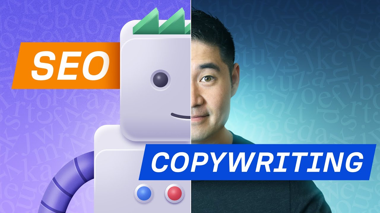 68 SEO Copywriting Tutorial From Start to Finish