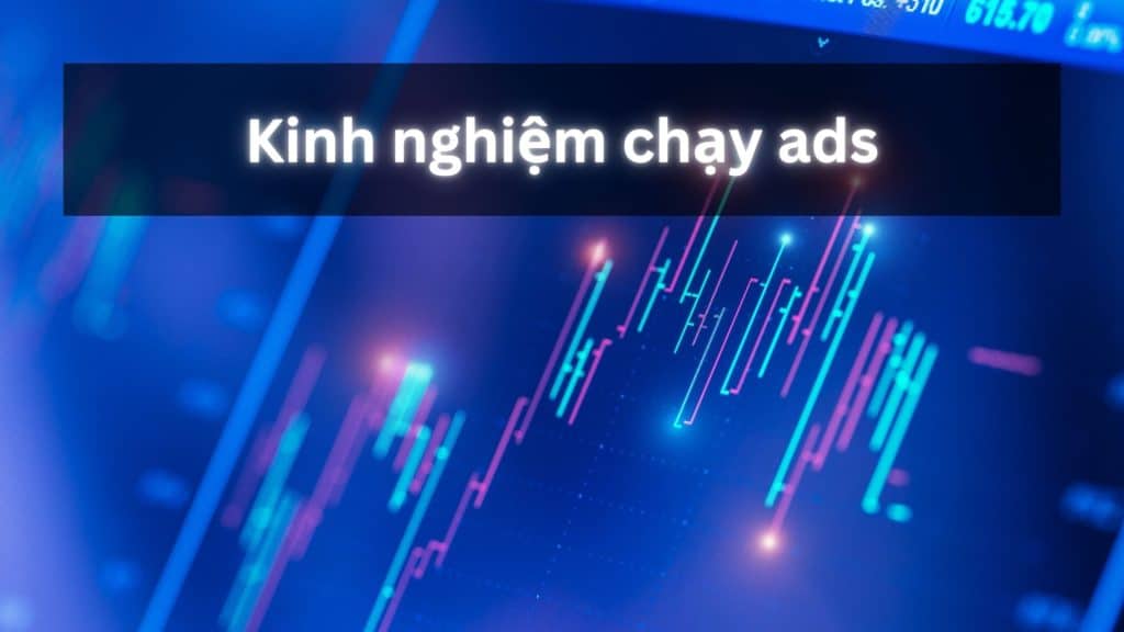 Affiliate 28