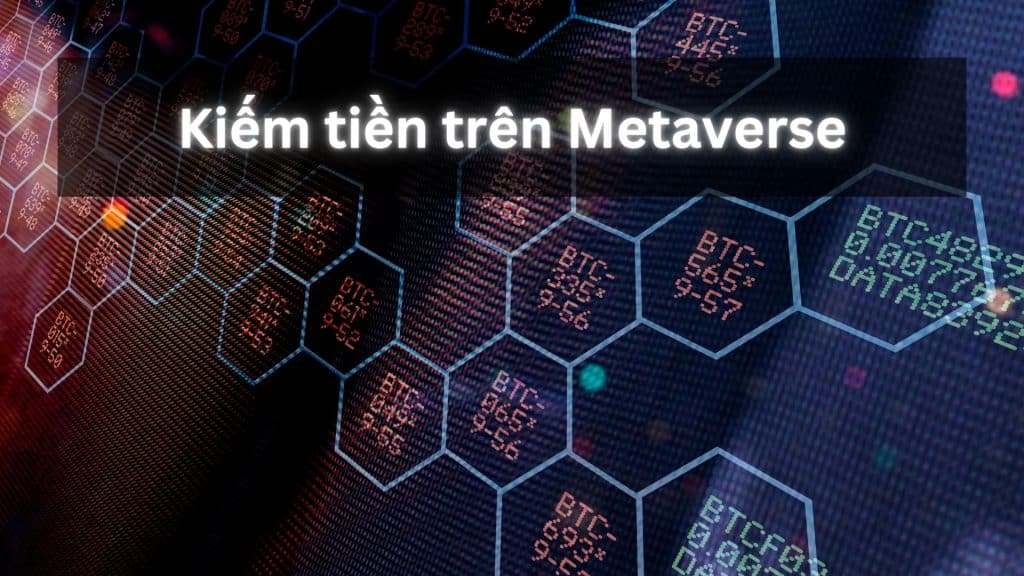 Affiliate 30