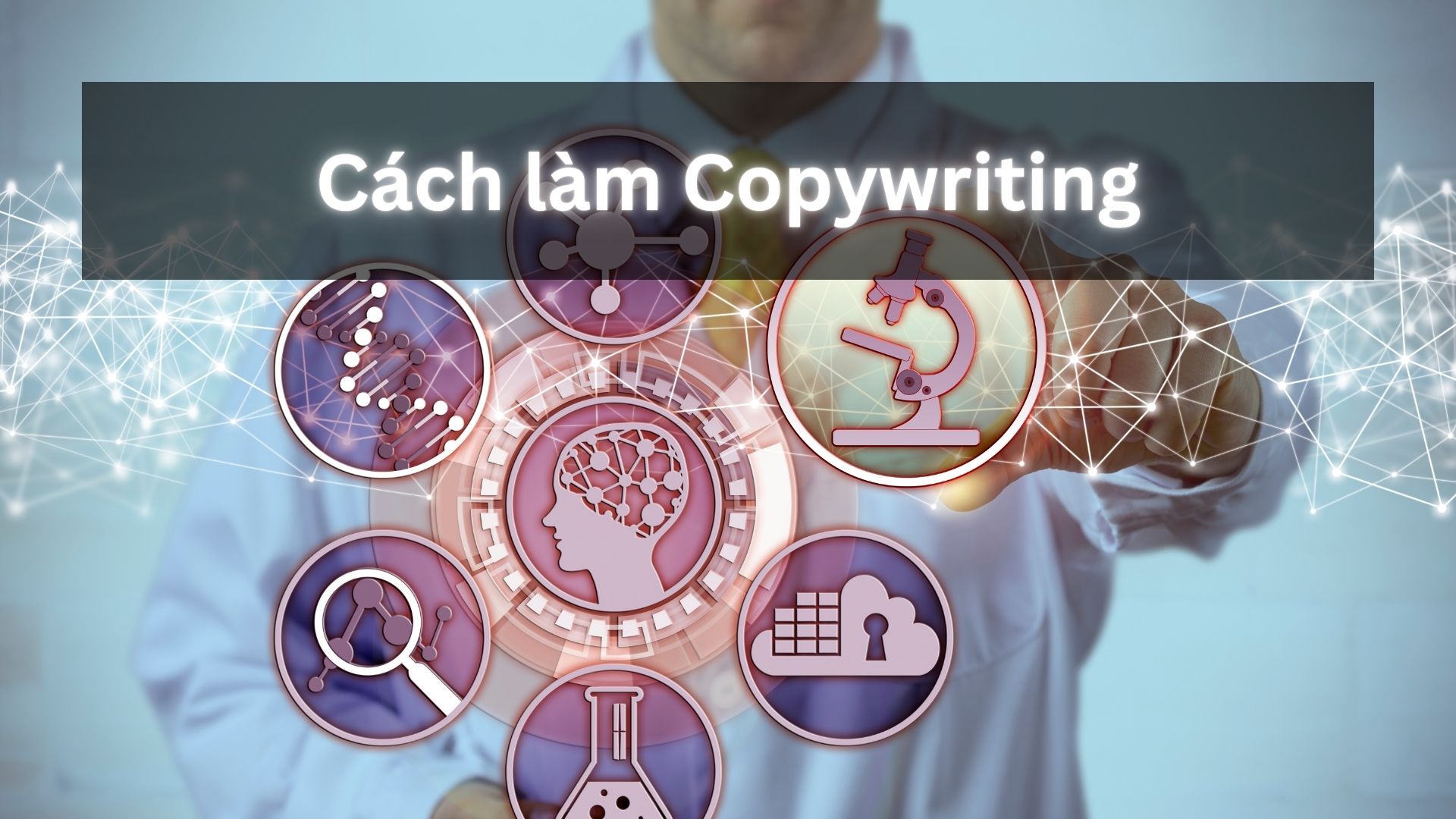 Bí quyết viết quảng cáo thu hút "khó cưỡng" dành cho Copywriting và nhà quảng cáo 2 Affiliate 36