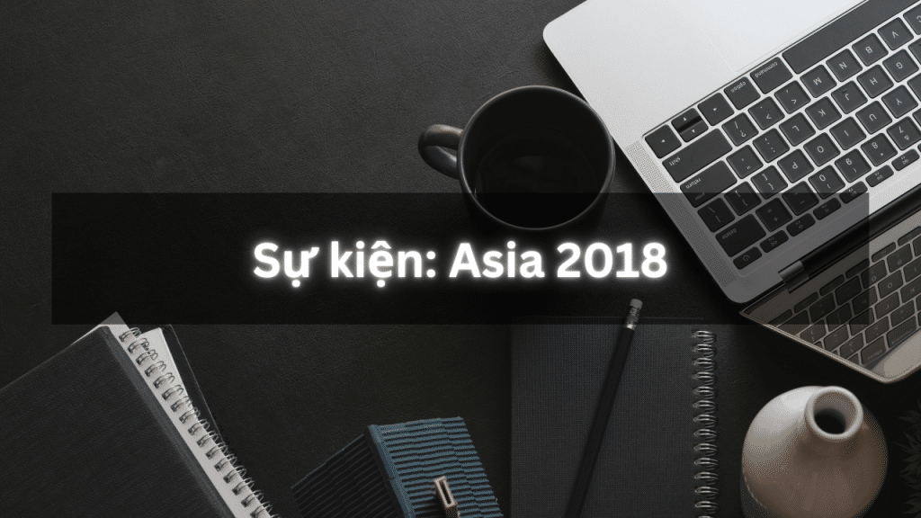 sk asia