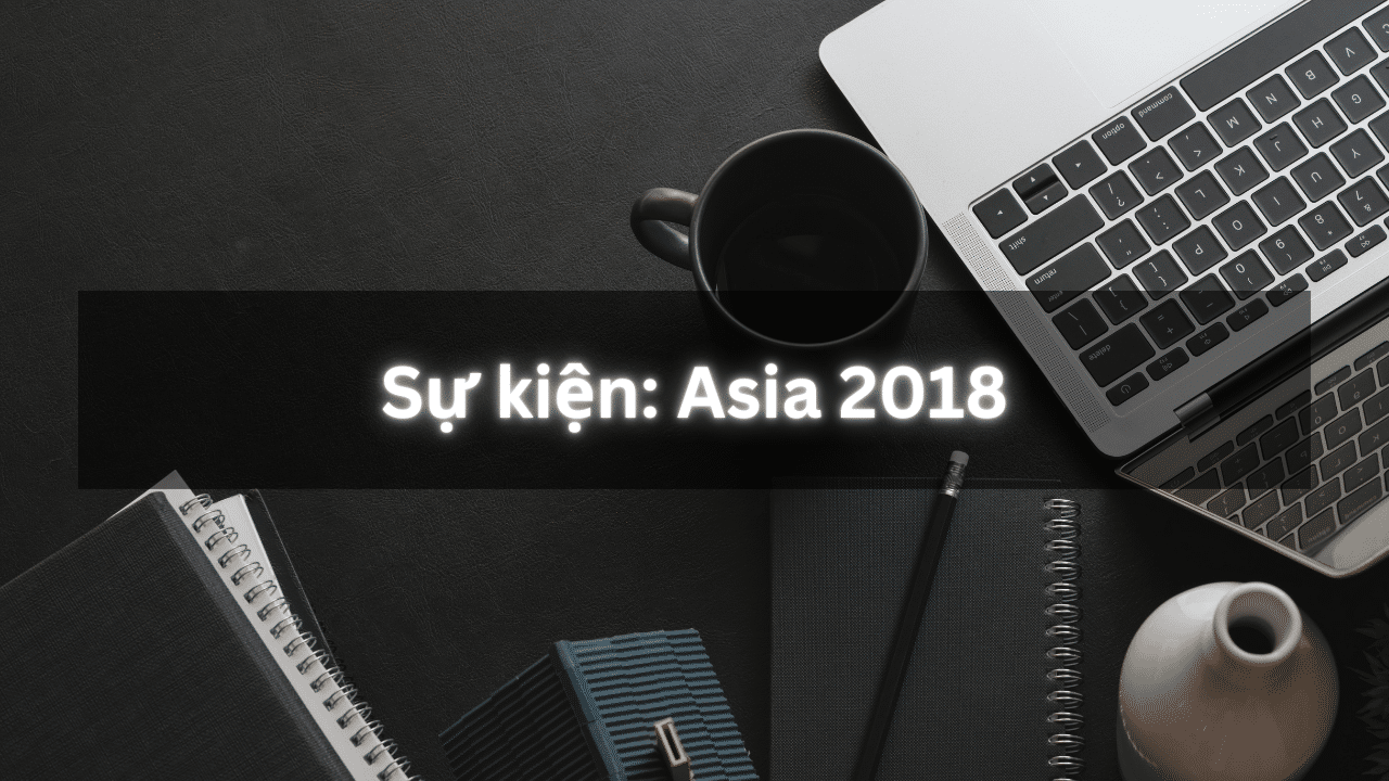 Cách tăng CRO lên 65% với phương pháp A/B testing trong quảng cáo 2 sk asia