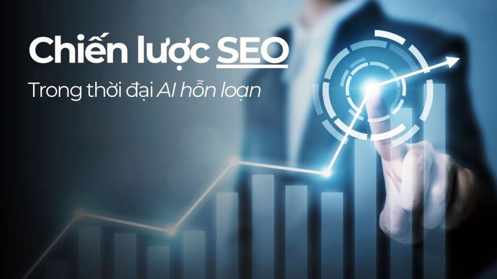 chien luoc SEO