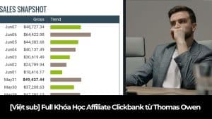 Full khoa hoc