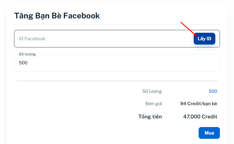 Full: Hướng dẫn MKTLogin, công cụ nuôi tài khoản quảng cáo mạnh mẽ 34 image 3