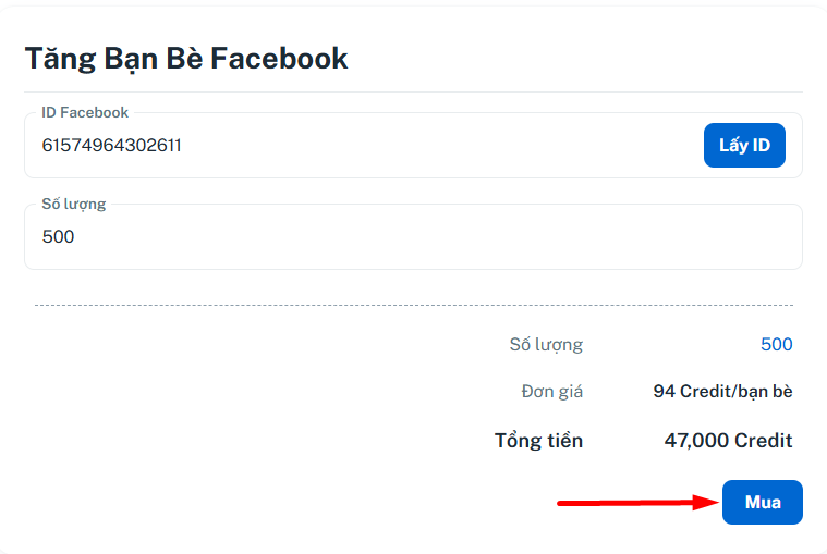 Full: Hướng dẫn MKTLogin, công cụ nuôi tài khoản quảng cáo mạnh mẽ 36 image 5