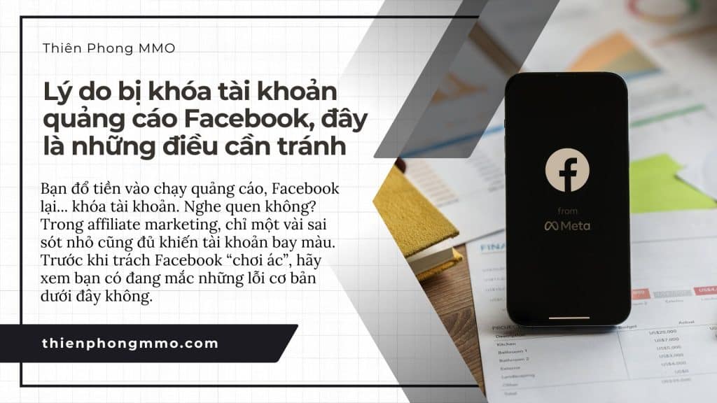 Thien Phong MMO blog thumbnail 5
