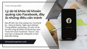 Thien Phong MMO blog thumbnail 5