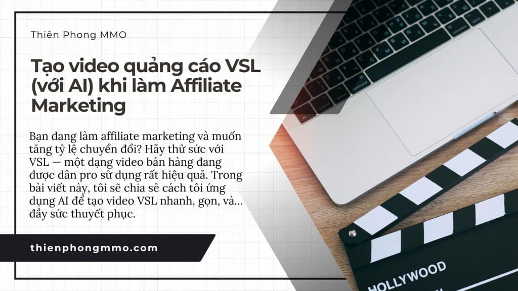 Thien Phong MMO blog thumbnail 6