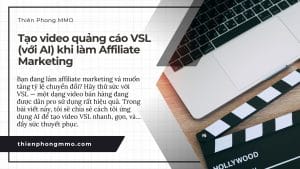 Thien Phong MMO blog thumbnail 6
