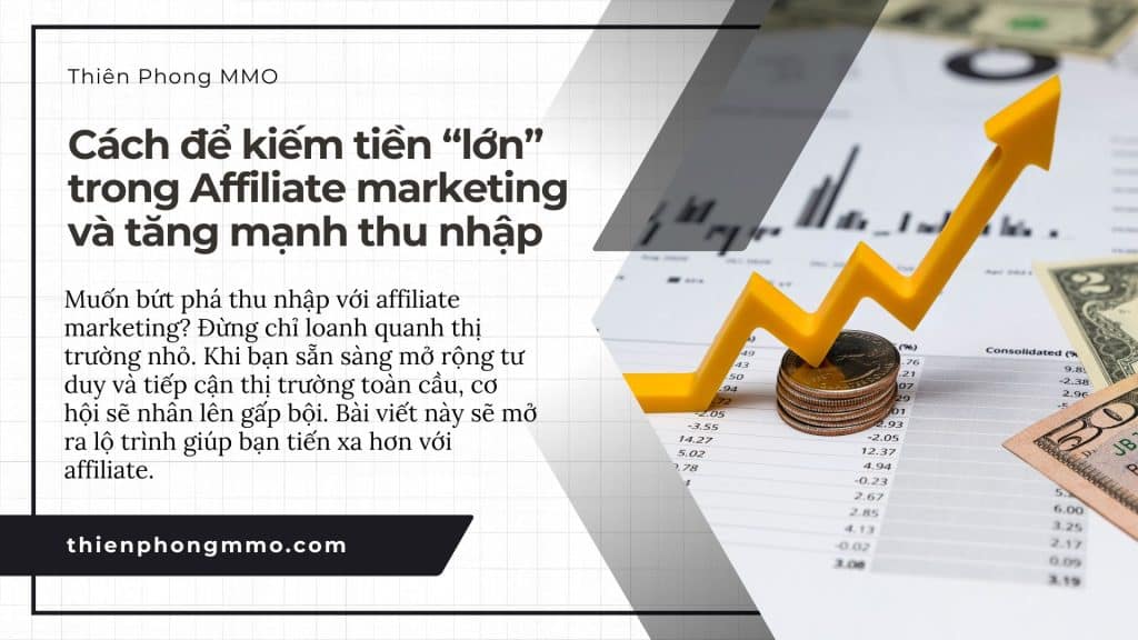 Thien Phong MMO blog thumbnail 7