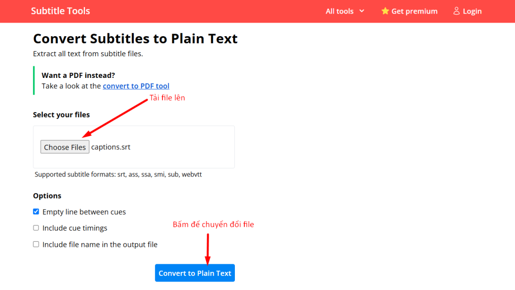 Kinh nghiệm tạo video quảng cáo VSL (với AI) khi làm affiliate marketing 8 unnamed 1 1