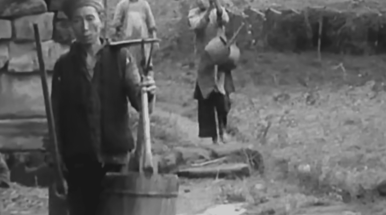 AD 4nXcOTvPfPxCOlnI3NjN3oWeMlap