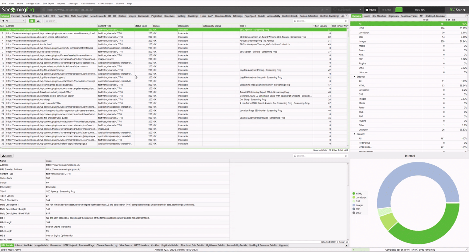 AD 4nXcpNuBYwrxCAoCIrcAYVyJ70 PfbXtG2rxiFErHbJ75SYzwW7A Zj PW3ncGpVaRmIWT5v5b4WYGK SWuq3m0 krhJ1Mdjb qDOif4wrmfS9mlQMl0gneUGYaC7newK FjuHk0jgg