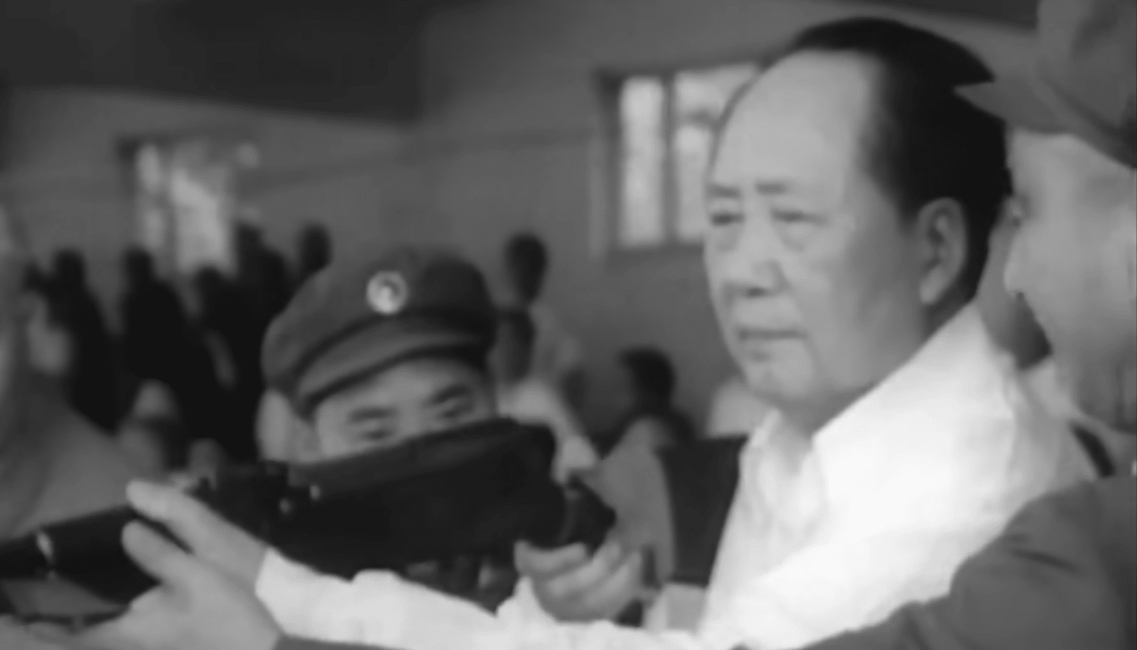 AD 4nXd22dhcGvVQu7jrOfZsNaatFKreQYxnNie9bQimtabJi5fpkZkS9HKH2prOEUhN7e DVSWSRgt8vdSC6QyDrolCAW2bbGJ7Q2Bwrre5tNNYY8RVCGlZ2HQLULD1azNkbh9d81Dz0Q