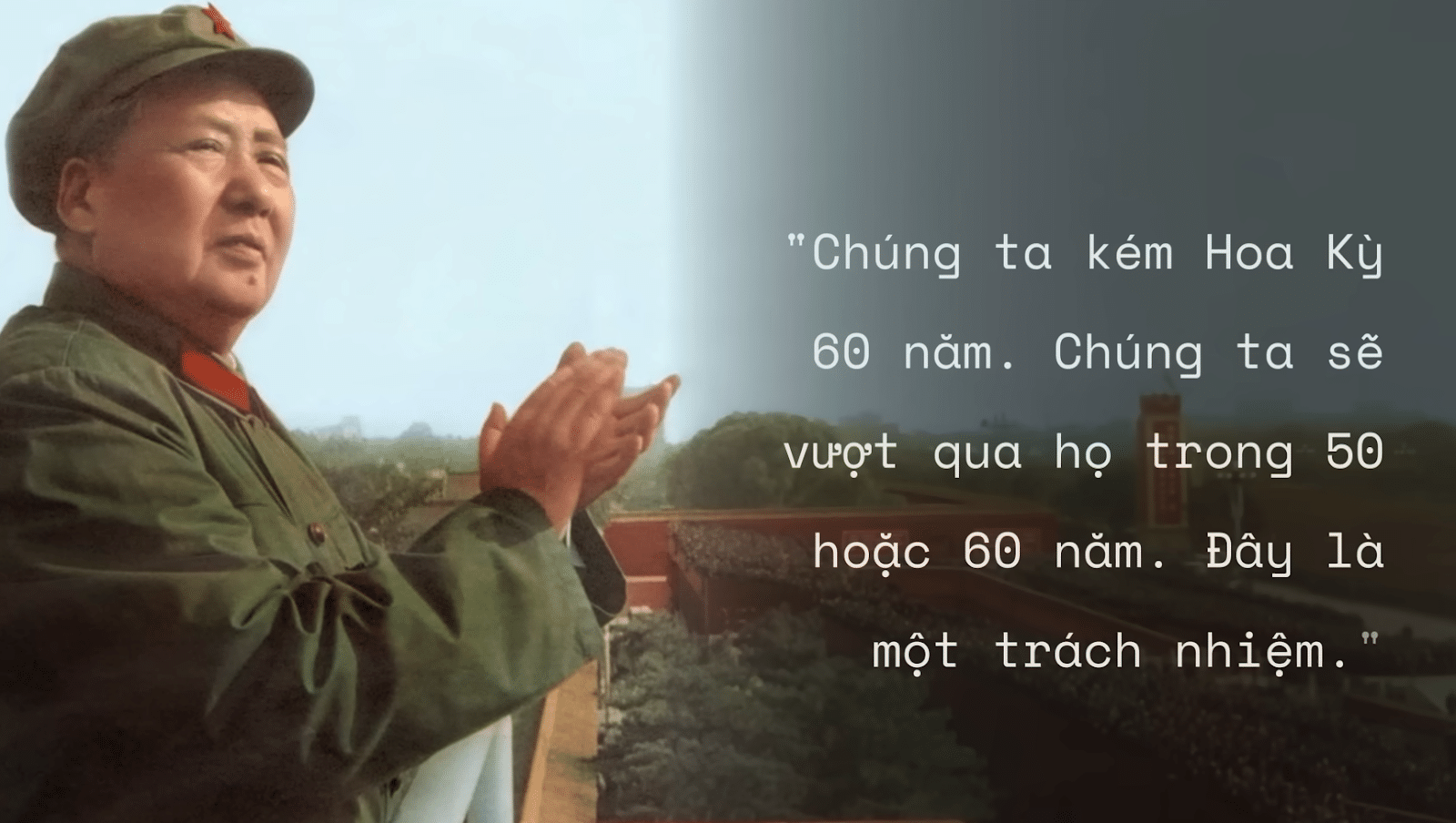 AD 4nXdAwP6kt7rABpWmWFN8lRk4FAFdQpFzZ4x7X8be Bq8iYb7iw mZ OR0i4XwOFvTrIaRZaw88XiAJrw3TqzOmAp32UUqq hJiCV8c PO0nTeee8MlJMdt4aFg5dwi N6LvQsk7