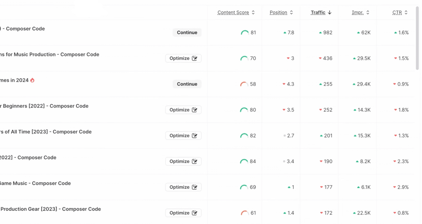 AD 4nXdajt9su7rxAywSS1UGQKC4Iz lJZ7DUoczhwEjD4cg8dGVd99fvHVVerH4BTrxuv6meQI00UYGeSpad920gWyRvRCVSNxzHODIvNdK0xl0VJuBRSGCegiNMxt