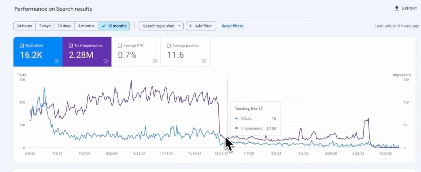 AD 4nXdhAVA3qo2s38okWb6CYYaDBRMvgRyD5pJC11vpwk5P9E9Jbg 1TUNYO7A 1WmDXsML70A0xchqWxi8wuvo2JdAy oPRHYIVTrlNp92Lh8Stjq6uVdHmfjodClXL sU5R9XbF4NeQ