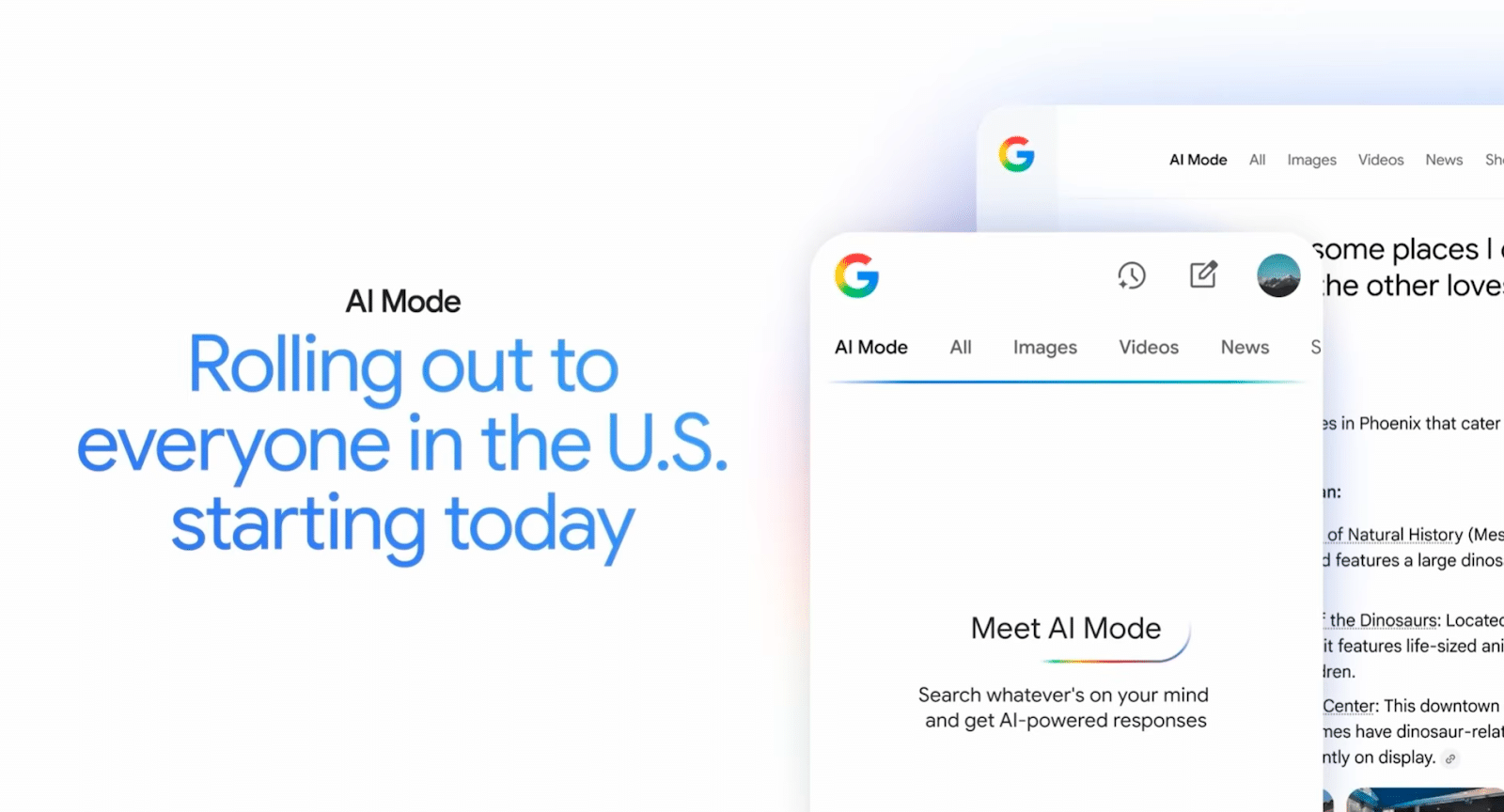 AD 4nXdliMo jRFve OxkmTFnReo5Ez36DEPRv1WVyUe3RVyGdxwaPR2S