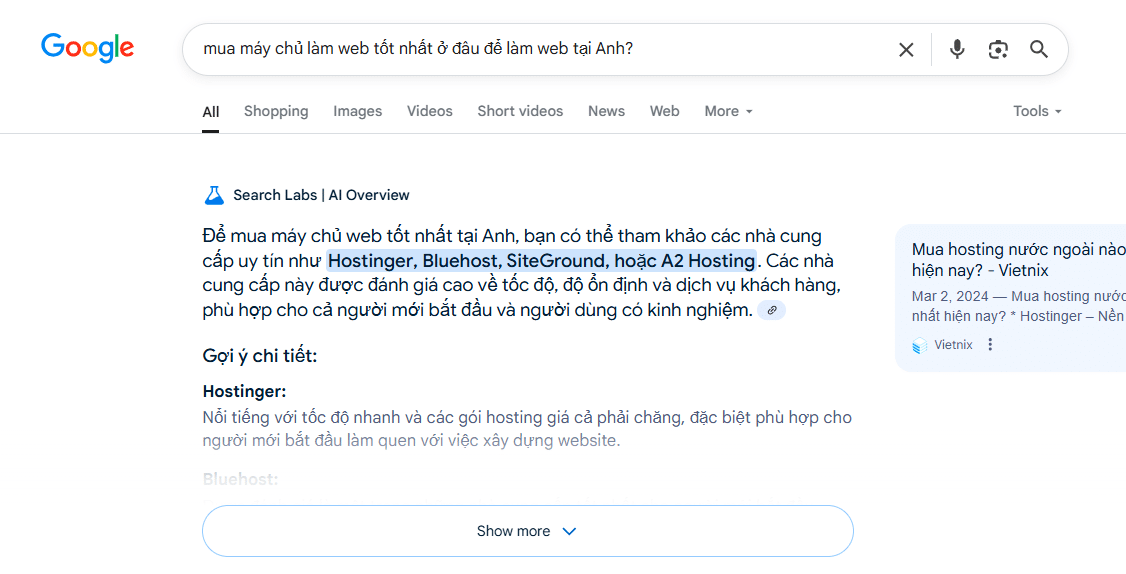 AD 4nXdpNKjUvSp7SO3Z688OzO2BCw2cv5OLx9VrZT