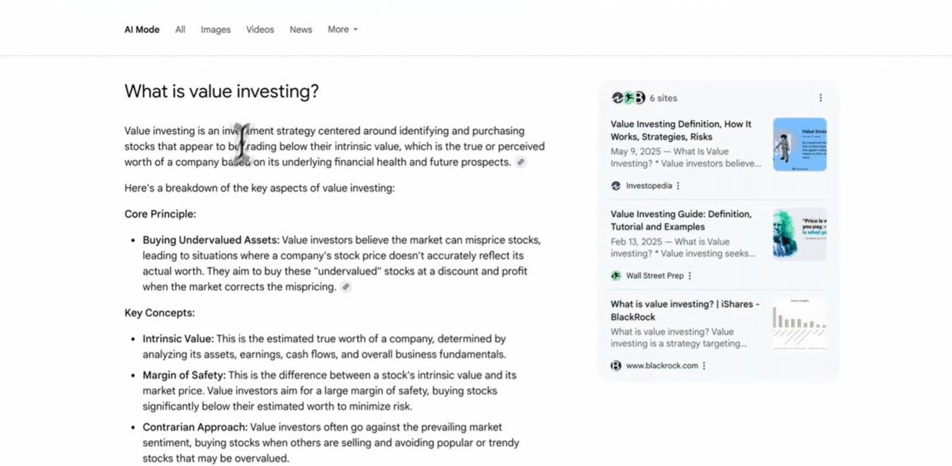 AD 4nXeEDzZqp99j64MsXVC0nD2fLXAS2BGmZtmCiyM213JmRMHlhf0JSONyvWVk4jkPexOYHJpErZ 0Yq9efmq1ufnaeD2 nID CYD0wEeFq 85vPZZ Ez34GK2MN3MoawdCPbBnSvPqw